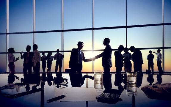 小型企業(yè)管理員工 小型企業(yè)管理員工